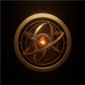 Allspins